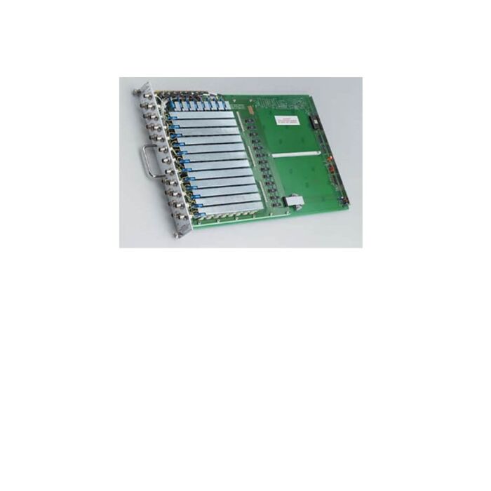 Keithley 7174A 1000x1000