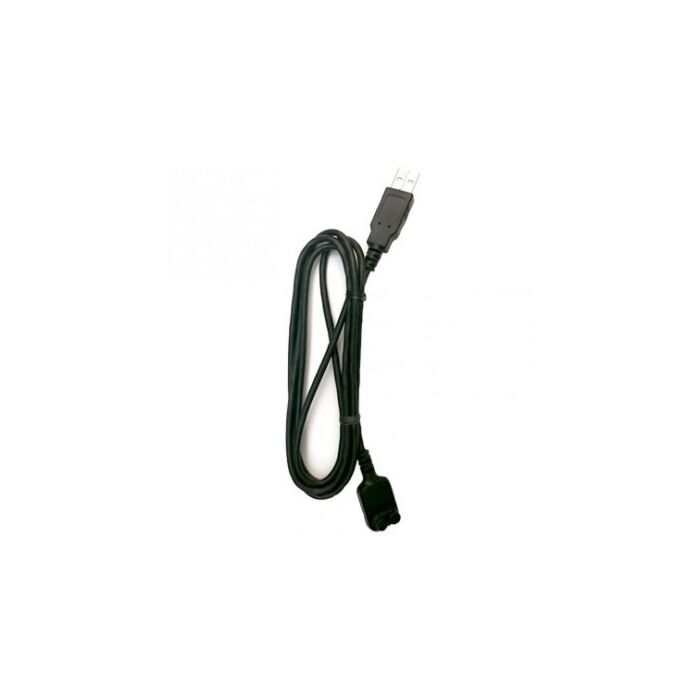 Kestrel 5000-USB-CABLE