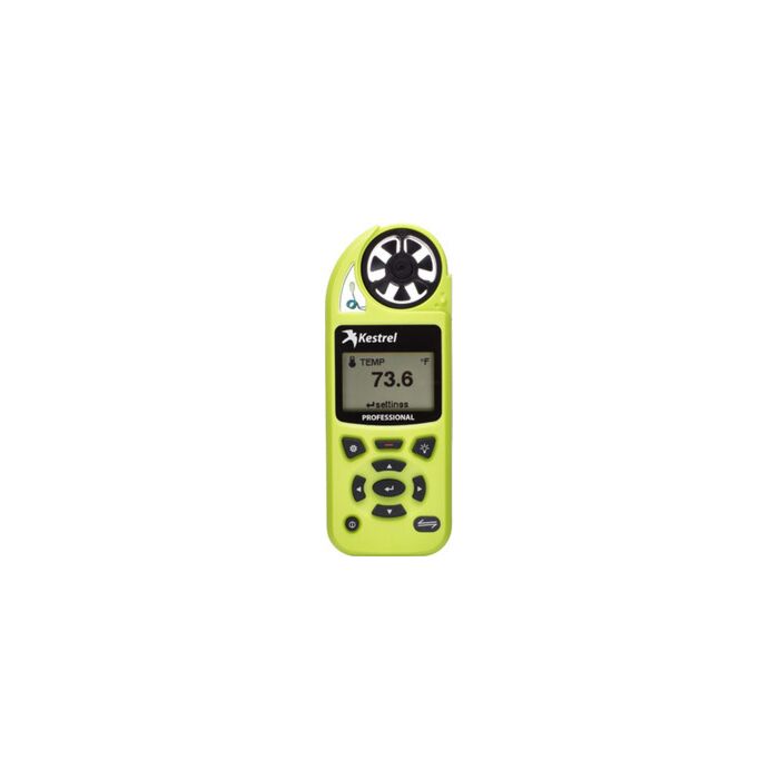 Kestrel 5200