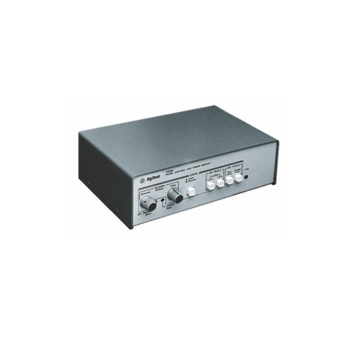 Keysight 1142A for Rent, Probe Control and Power Module