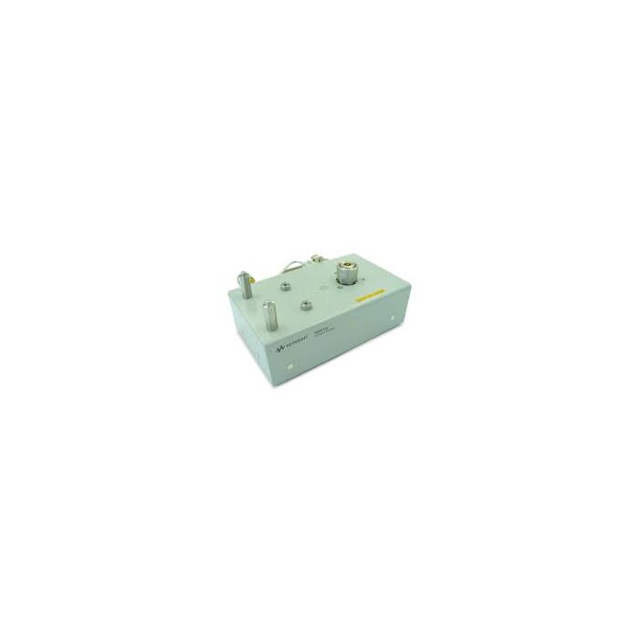 Keysight / Agilent 16201A for Rent, Terminal Adapter Kit, 7mm 