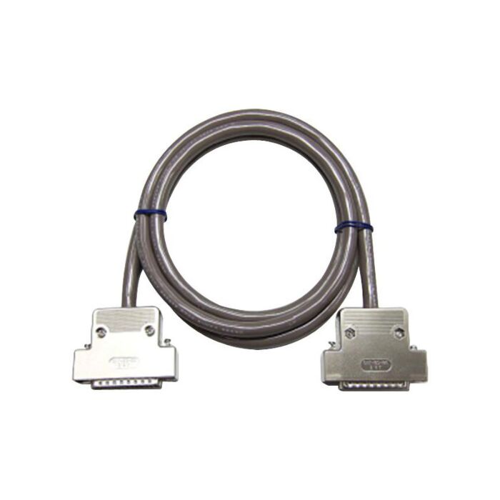 Keysight / Agilent 16493G-001 USED FOR SALE Digital I/O Cable