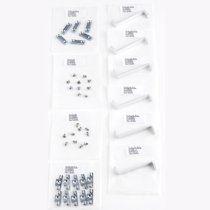 Keysight 34194A Dual Lock Link Kit
