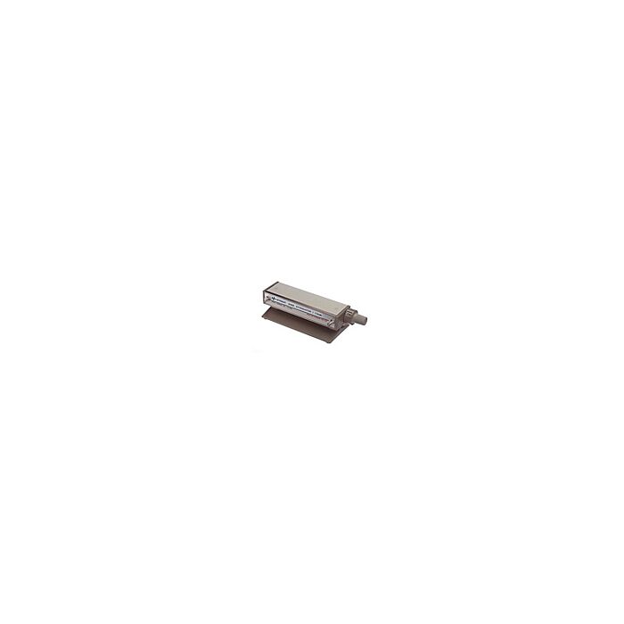 Keysight 8496A 0-110 dB Manual Step Attenuator, 0-4GHz