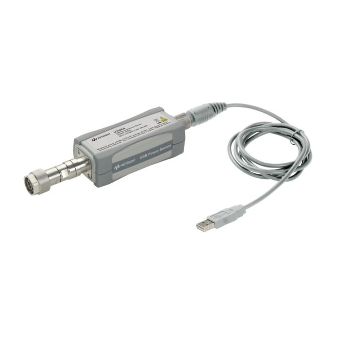Keysight U2031A Power Sensor Cable (1.5m/5ft)