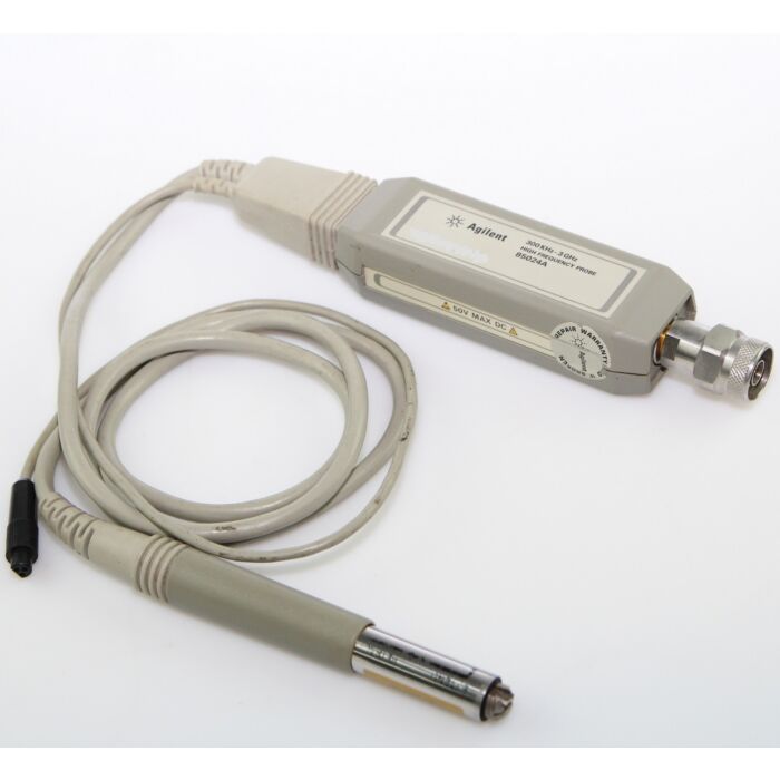 Keysight / Agilent 85024A 1000x1000