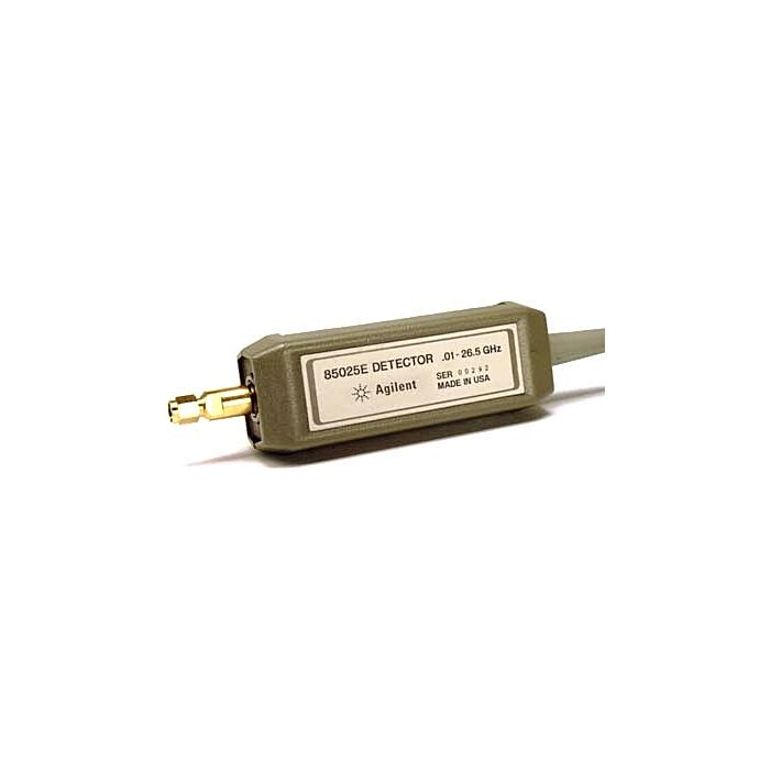 Keysight / Agilent 85025E