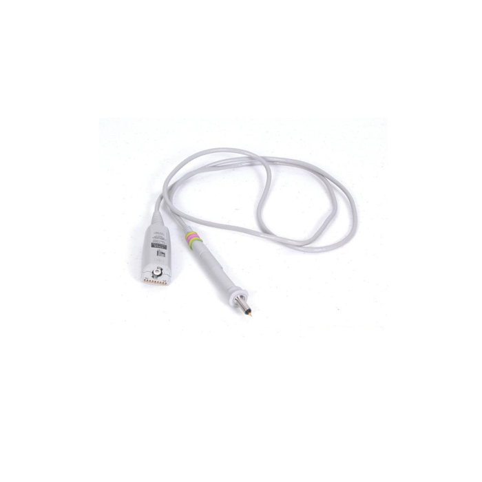 Keysight 1152A for Rent, 2.5 GHz, 0.6 Pf Active Probe