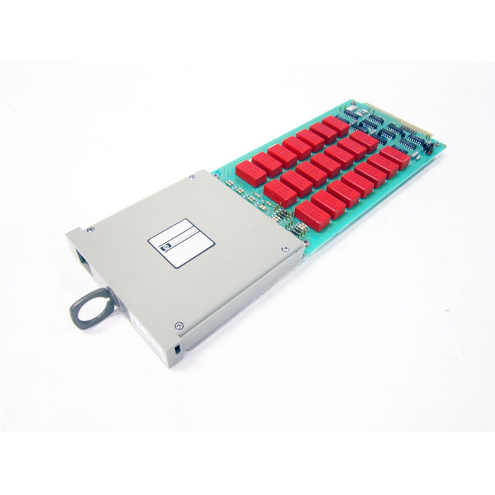 Keysight 44421A for Rent, 20 Channel Guarded Acquisition