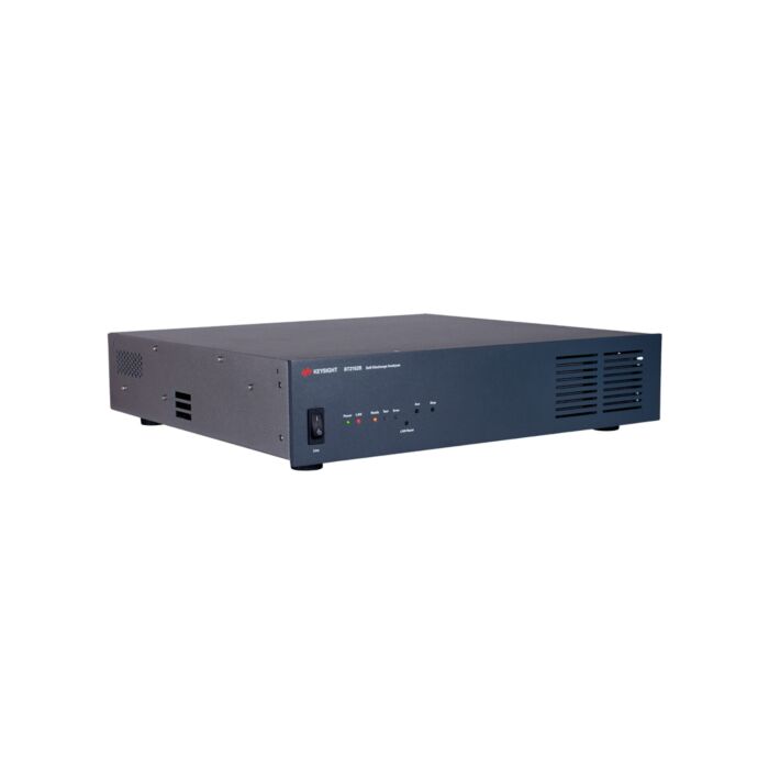 Keysight BT2152B-032 for Rent, Li-Ion Battery Self Discharge Analyzer, 0.5 to 4.5V, 32-Channel