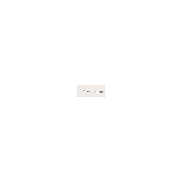 Keysight E2679B Probe Head, 6GHz, InfiniiMax, Single End Solder-in & Accessories