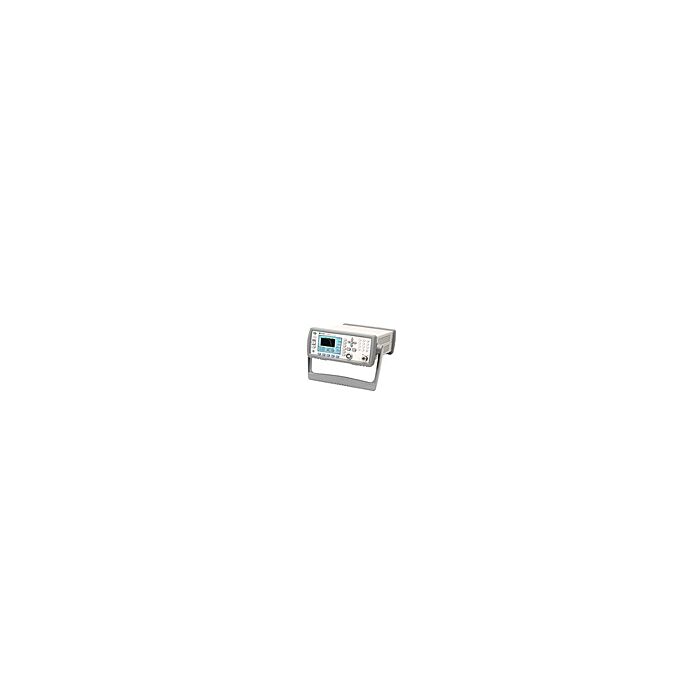 Keysight N1911A Power Meter, P-Series, 50MHz to 40GHz, Single Channel