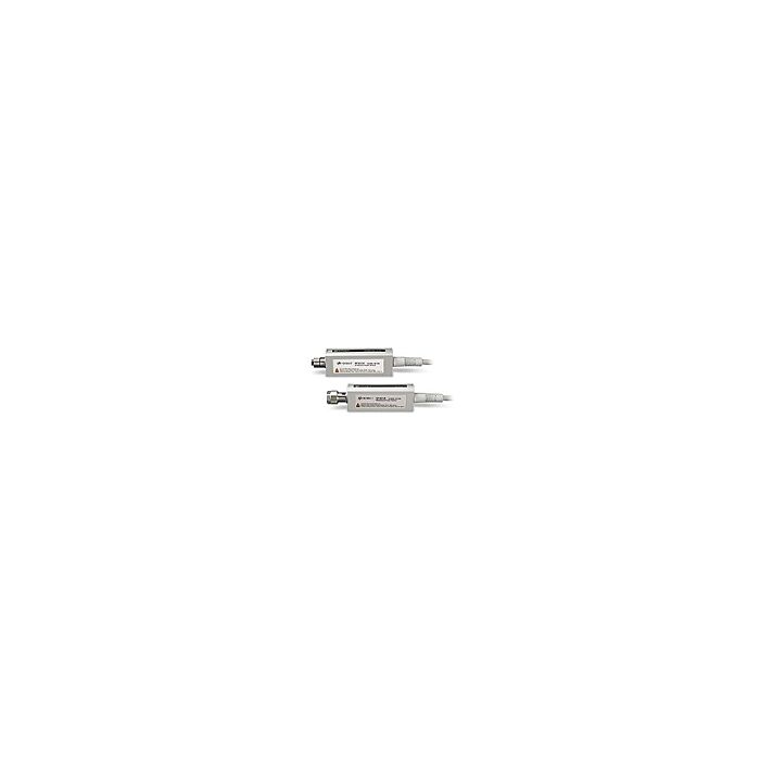 Keysight N1921A Wideband Power Sensor, P-Series, 50MHz to 18GHz