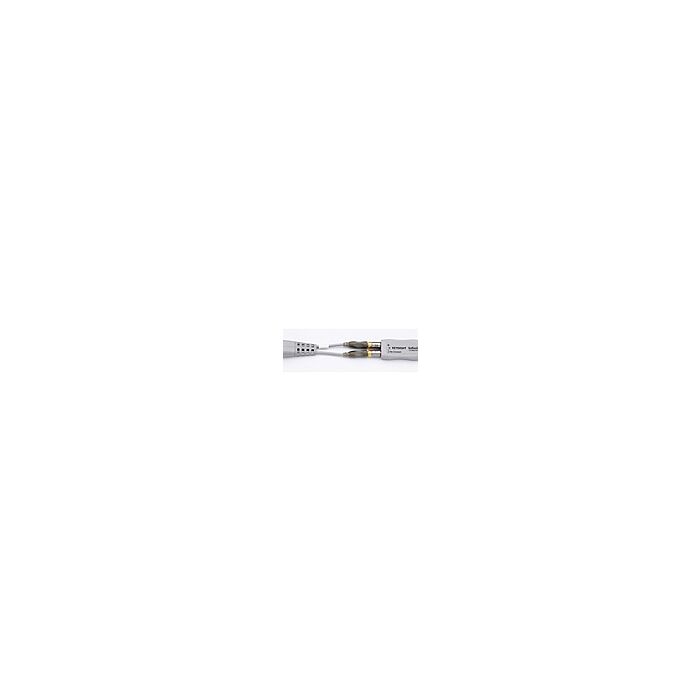 Keysight N2880A In-line Attenuator Kit