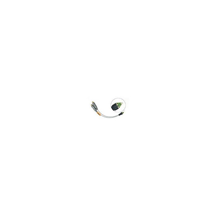 Keysight N5381B InfiniiMax Differential Solder-in Probe Head & Accessories,12GHz