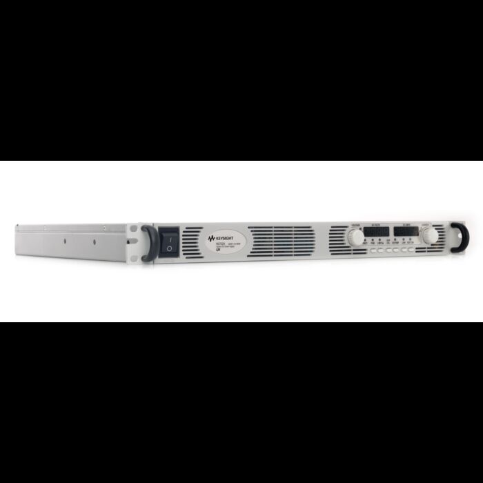 Keysight N5752A for Rent, DC Power Supply 600 V, 1.3 A, 780 W 