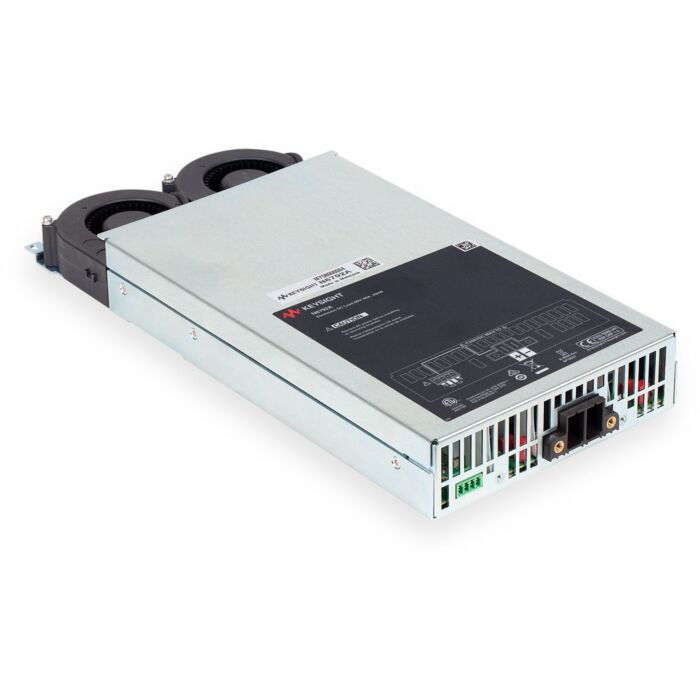 Keysight Technologies N6792A DC Electronic load, 200 W module