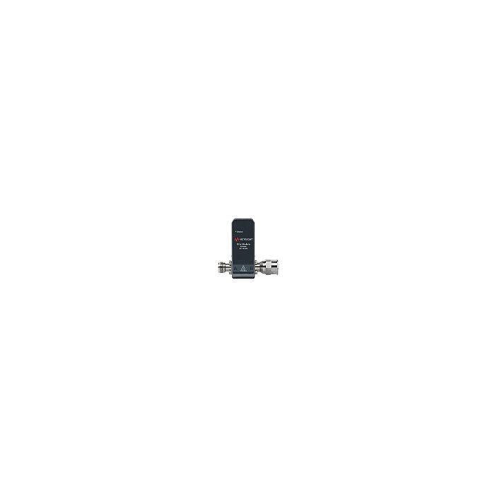 Keysight N7554A ECal Module, DC to 18GHz, 2-Port