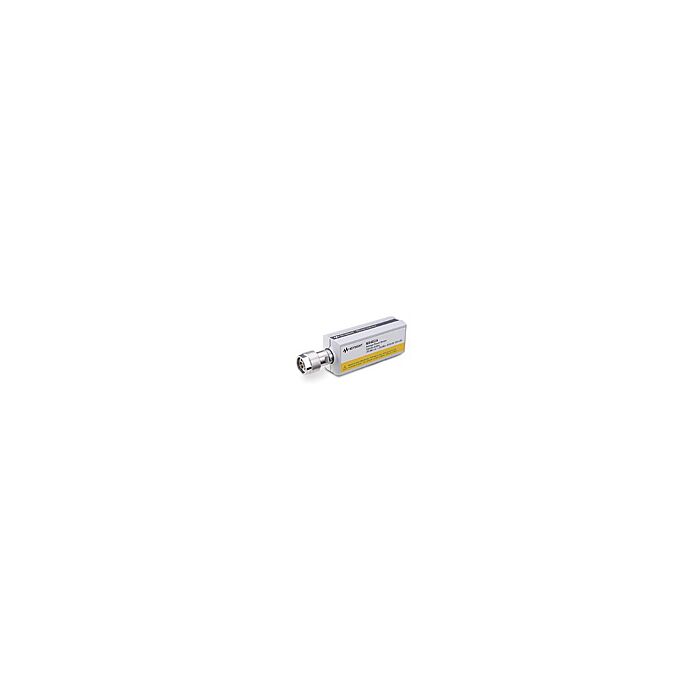 Keysight N8482A T/C Power Sensor, 100KHz to 6.0GHz Average