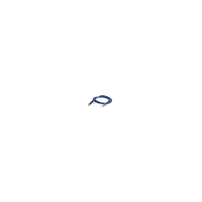 Keysight N9910X-714 Rugged Phase-stable Cable, 2.4mm (F) to 2.4mm(M), 50GHz, 3.28'or 1