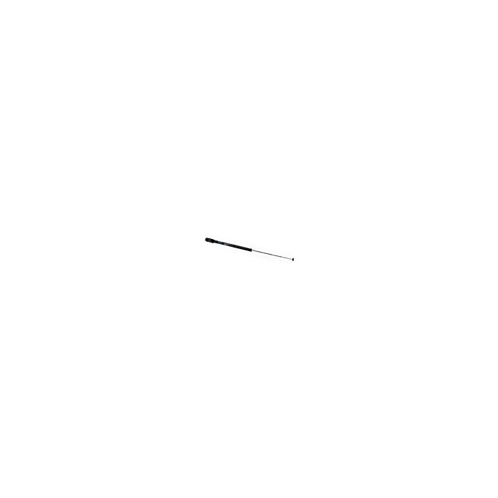 Keysight N9910X Antenna, GPS, Active