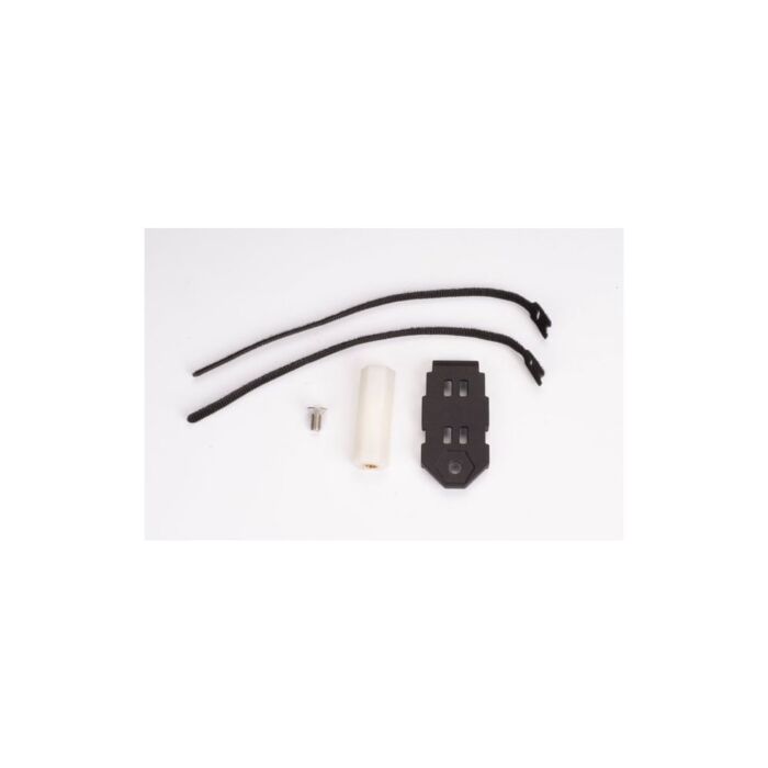 Keysight PS0014A Isolated Probe Adapter For Probe Positioner