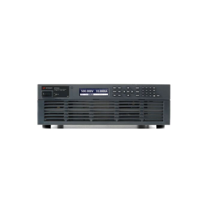 Keysight RP7953A Regenerative Power System, 950V, 10kW