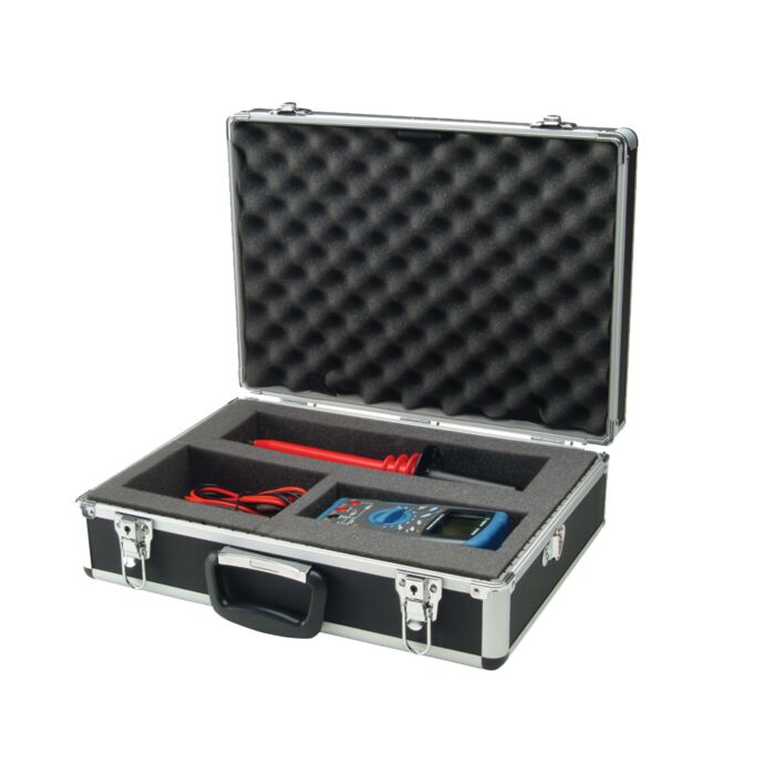 Keysight U1172A Handheld Multimeter Case