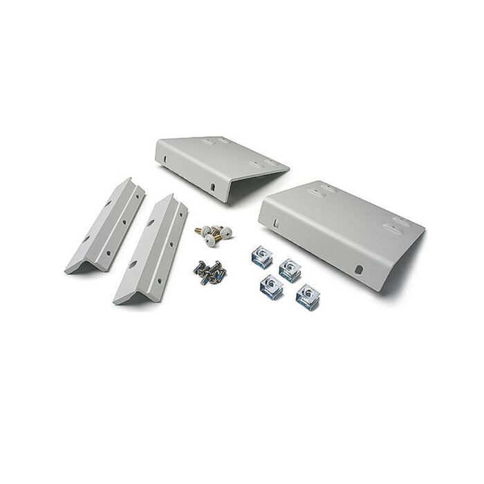 Keysight Y1130A Rackmount Kit for 34980A