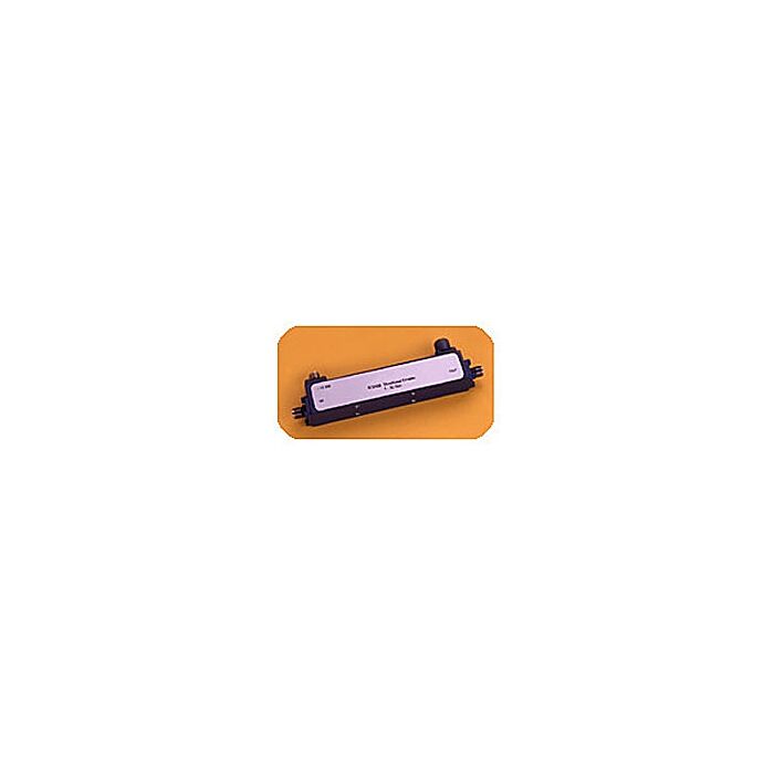 Keysight 87300B Coaxial Coupler, 1-20GHz SMA Female Connectors