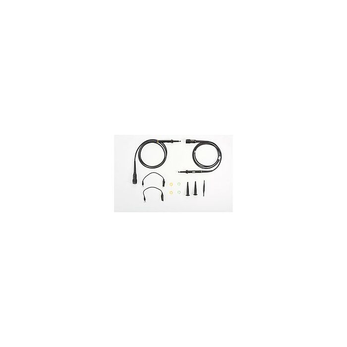 Keysight N2140A Passive Probe, 10:1, 200MHz, 2-Pack