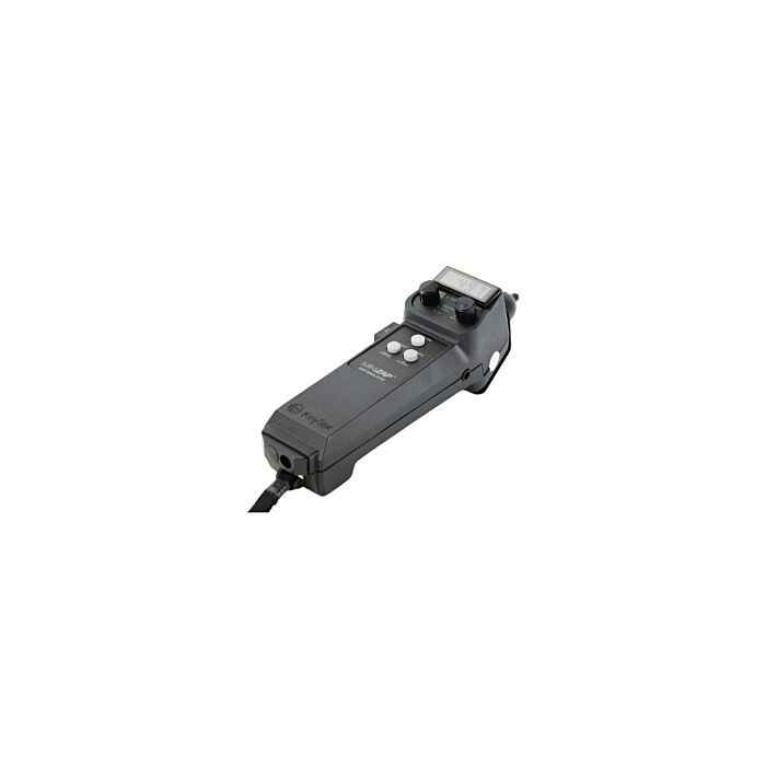 Thermo Keytek MINIZAP MZ-15EC for Rent, ESD Test Simulator, 15 kV 