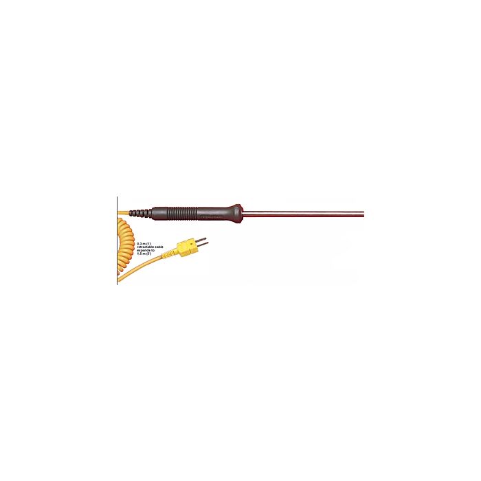 Newport Electronics KHSS-116G-RSC-12