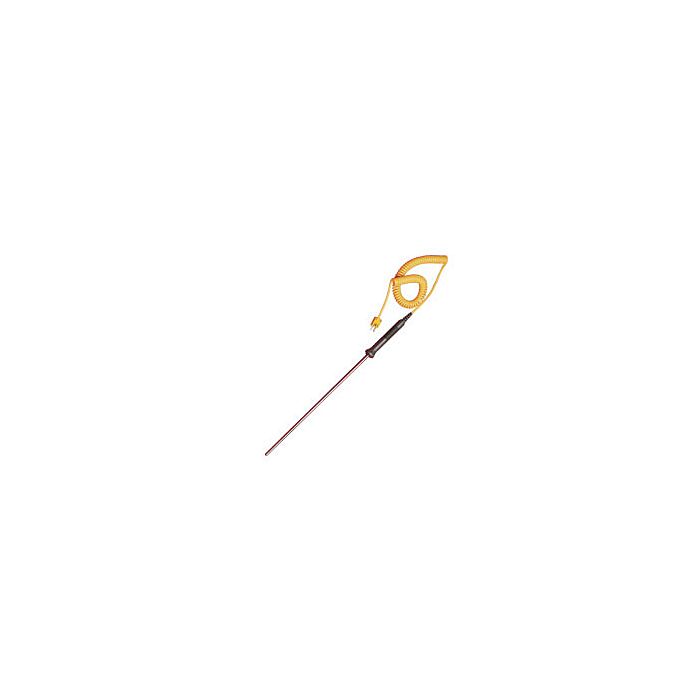 Newport Electronics KHIN-14G-RSC-12 