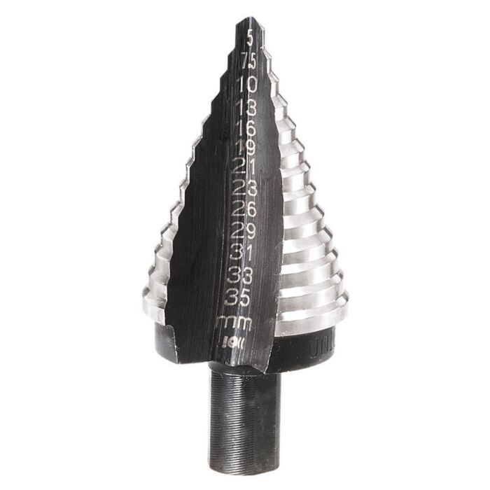Klein Tools 59027