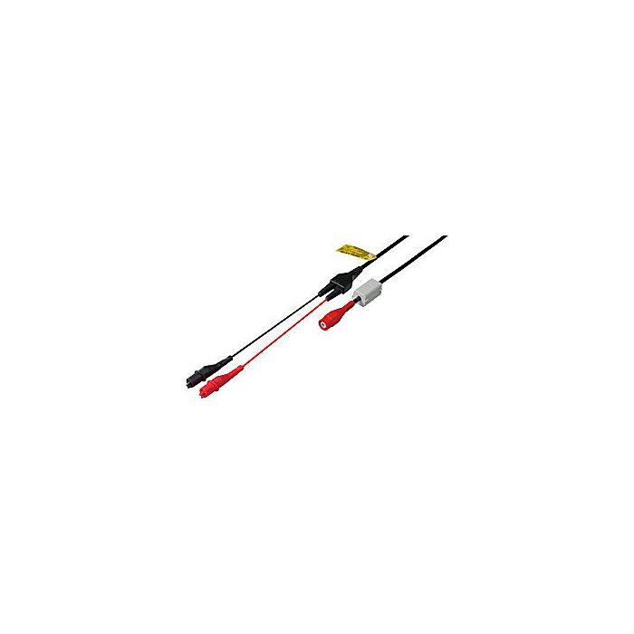 Hioki L9198 Connection Cord 