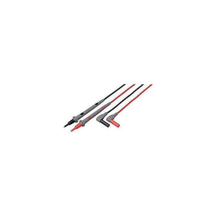 Hioki L9207-10 Test Lead, 90cm length