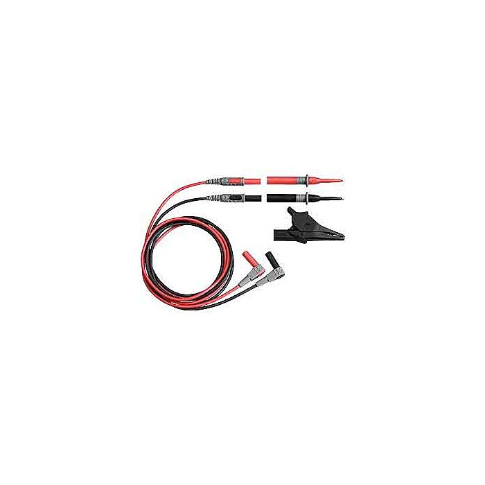 Hioki L9787 Test Lead for 3490, IR40XX Insulation Testers