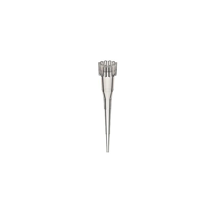 Labcon 1065-260-000 Tip, 200uL, Universal, Low Retent,Non-Ster, Refill, pk/960