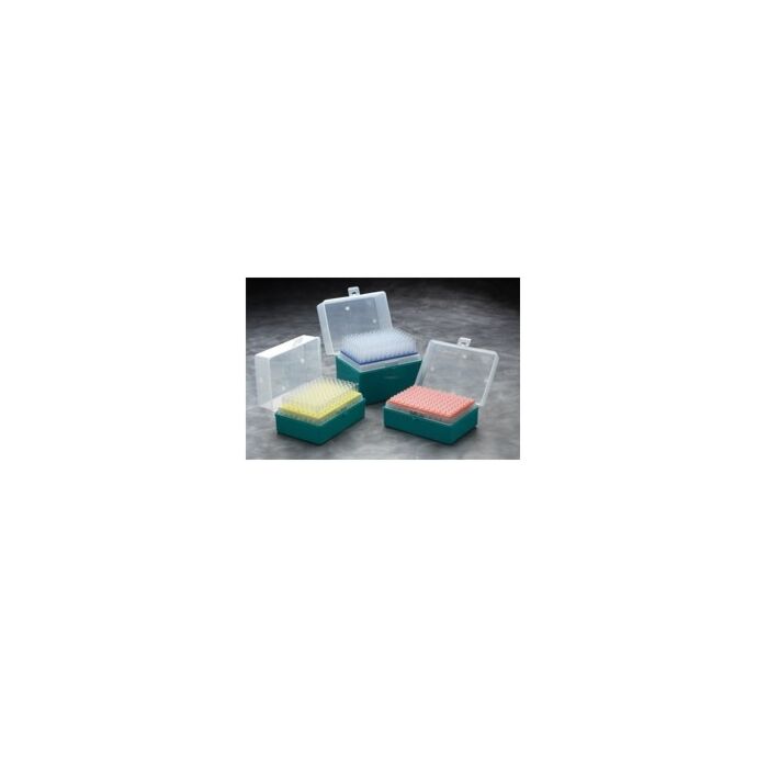 Labcon Tip Racks