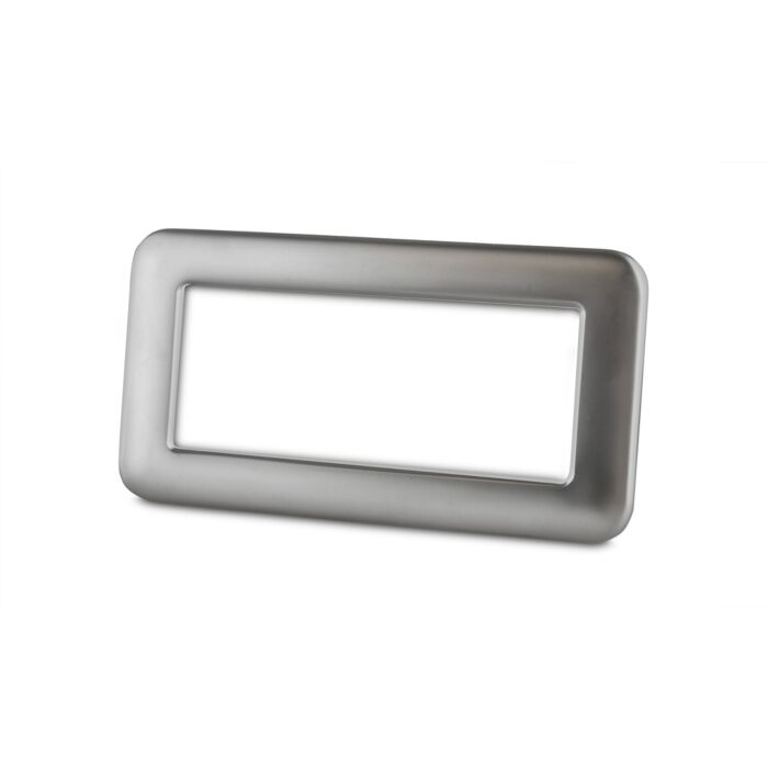 Lascar BEZ 700-IP IP67/NEMA 4X Rated Bezel, for the Panel Mounted 700 Series
