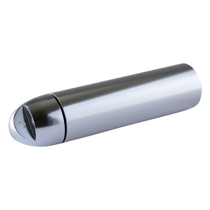 Lascar EL-USB-CASE Protective metal case 