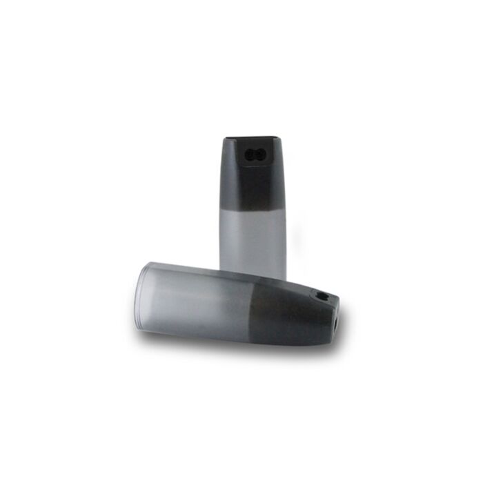 Lascar USB CAP-30V 0 to 30V d.c. Range Cap 