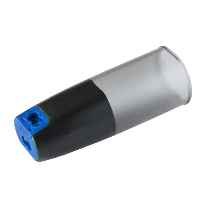 Lascar USB CAP-4-20 Spare cap for EL-USB-4 