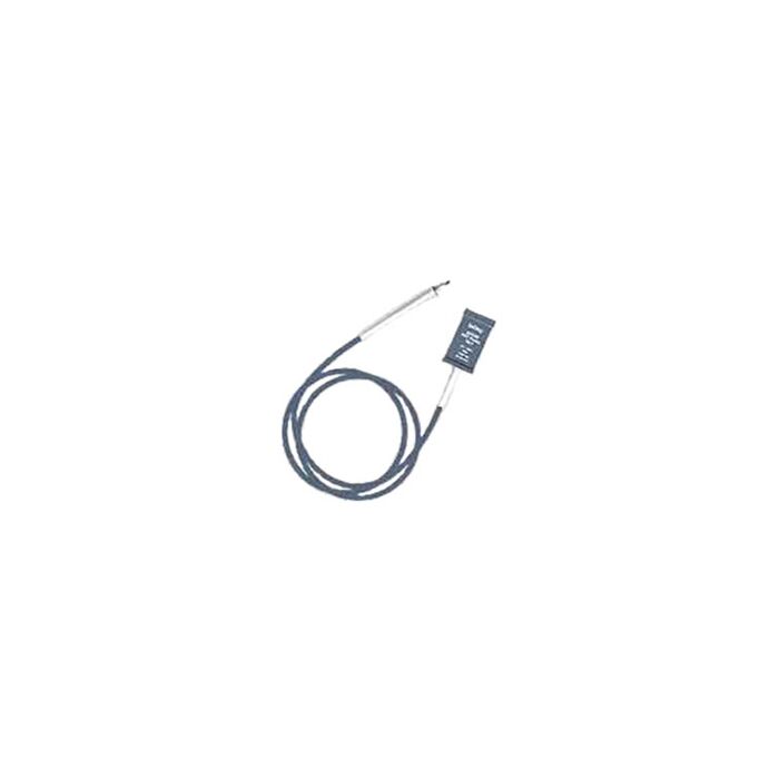 Lecroy AP020 for Rent, 1 GHz Active Scope Probe