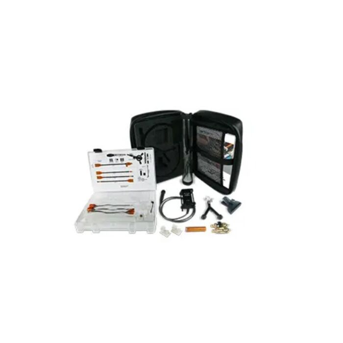 Lecroy D620-A-PL for Rent, ProLink Differential Probe, 6 GHZ