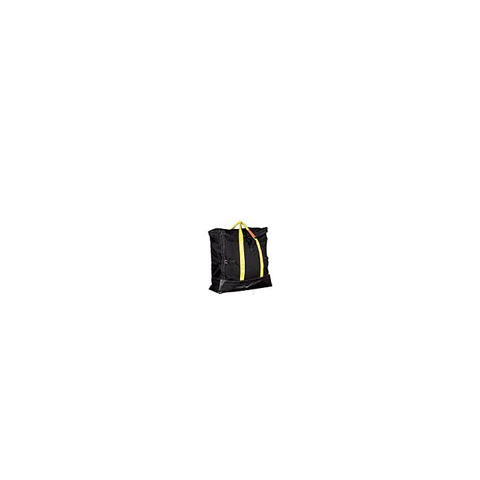 LIFT-IT Manufacturing LMC-100355-671