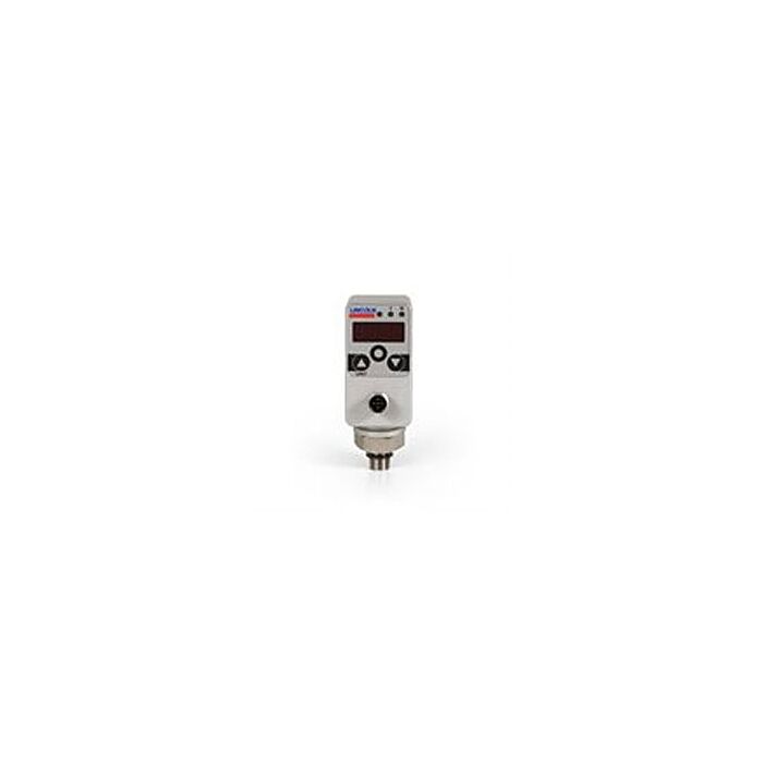 Lincoln Industrial 234-10330-4