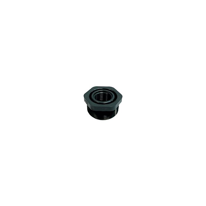 Flowline LM52-1400 