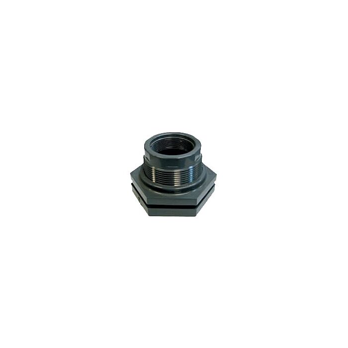 Flowline LM52-2890 